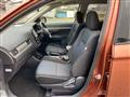 2013 Mitsubishi Outlander