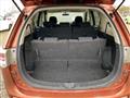 2013 Mitsubishi Outlander