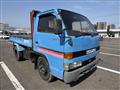 1991 Isuzu Elf