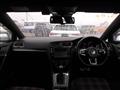 2014 Volkswagen Golf GTI
