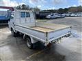 2004 Mazda Bongo Truck