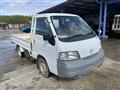 2004 Mazda Bongo Truck
