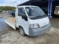 2004 Mazda Bongo Truck