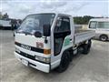 1993 Isuzu Elf