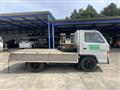 1993 Isuzu Elf