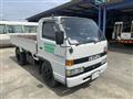 1993 Isuzu Elf