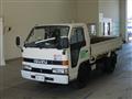 1993 Isuzu Elf