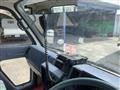 1993 Isuzu Elf