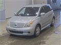 2006 Toyota IST
