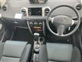 2006 Toyota IST