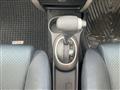 2006 Toyota IST