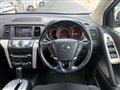 2010 Nissan Murano
