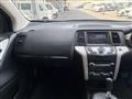 2010 Nissan Murano