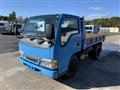 2004 Isuzu Elf