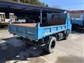 2004 Isuzu Elf