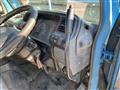 2004 Isuzu Elf