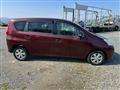 2009 Toyota Passo Sette