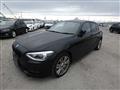 2014 BMW 1 Series