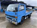 1986 Isuzu Elf