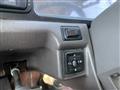 2002 Mitsubishi Canter