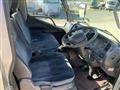 2002 Mitsubishi Canter