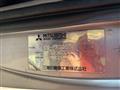 2002 Mitsubishi Canter