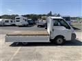 2003 Nissan Vanette Truck