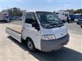 2003 Nissan Vanette Truck