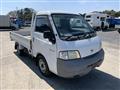 2003 Nissan Vanette Truck