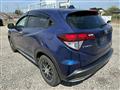 2015 Honda VEZEL