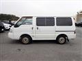 2004 Nissan Vanette Van