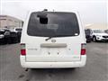 2004 Nissan Vanette Van
