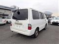 2004 Nissan Vanette Van