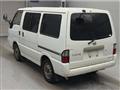 2004 Nissan Vanette Van