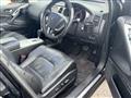 2012 Nissan Murano