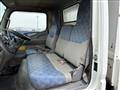 2004 Mitsubishi Canter
