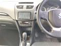 2015 Suzuki Swift