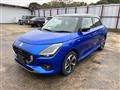 2023 Suzuki Swift