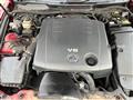 2008 Lexus IS