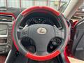 2008 Lexus IS
