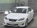 2011 Lexus IS