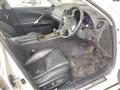 2011 Lexus IS