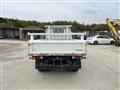 2000 Mitsubishi Canter