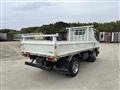 2000 Mitsubishi Canter