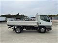 2000 Mitsubishi Canter