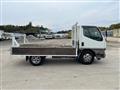 2000 Mitsubishi Canter