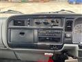 2000 Mitsubishi Canter