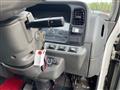 2000 Mitsubishi Canter
