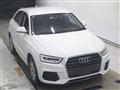 2016 Audi Q3
