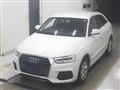 2016 Audi Q3